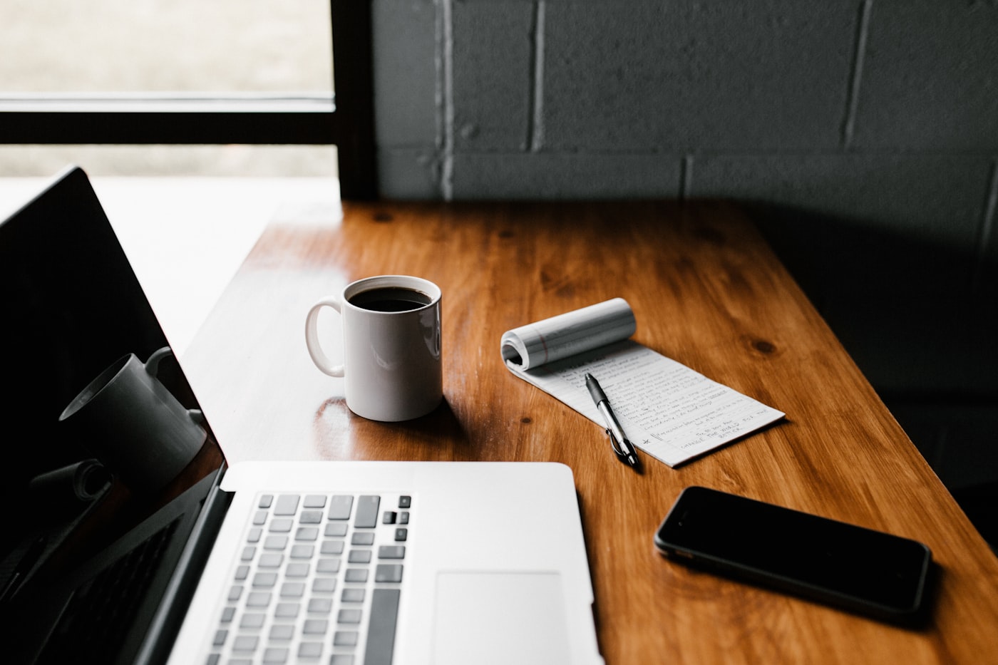 How to Respond to Google Reviews: Templates for Every Situation