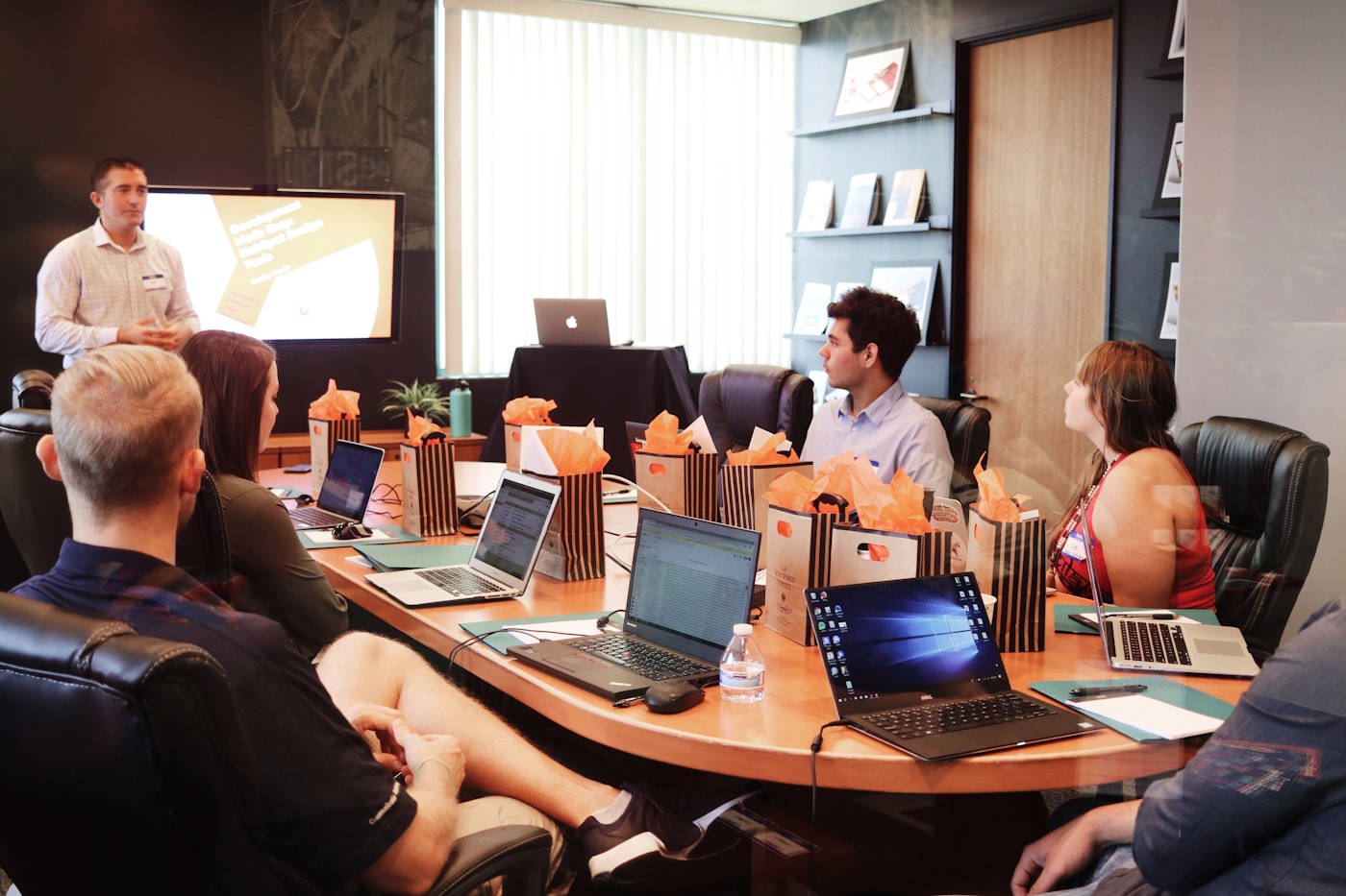 How to Sell SEO Services to Local Businesses