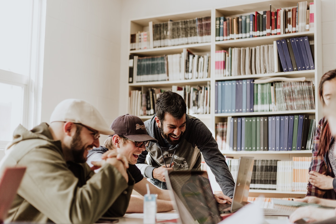 White-Label Reputation Management Services For Agencies